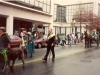 Aides-to-the-Grand-Marshal-Frances-Regan-an-Tom-Lilly-1989-Parade