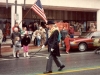 John-Sweeney-leading-1989-Parade