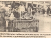 St.-Patricks-School-Contingent-1989-Parade