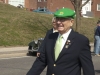 GC_St_Patricks_123GC_St_Patricks_123