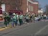 GC_St_Patricks_147GC_St_Patricks_147