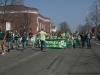GC_St_Patricks_149GC_St_Patricks_149