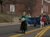 GC_St_Patricks_205GC_St_Patricks_205