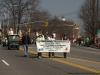GC_St_Patricks_225GC_St_Patricks_225