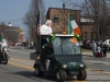 GC_St_Patricks_227GC_St_Patricks_227