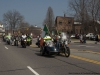 GC_St_Patricks_228GC_St_Patricks_228