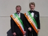 St._Patrick's_Day_Parade_2003_003