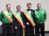 St._Patrick's_Day_Parade_2003_004