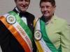 St._Patrick's_Day_Parade_2003_005