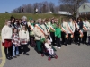 St._Patrick's_Day_Parade_2003_009