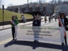 St._Patrick's_Day_Parade_2003_020