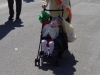 St._Patrick's_Day_Parade_2003_022