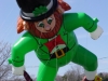 St._Patrick's_Day_Parade_2003_023
