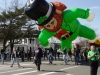 St._Patrick's_Day_Parade_2003_025
