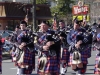 St._Patrick's_Day_Parade_2003_027