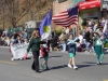 St._Patrick's_Day_Parade_2003_033