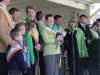 St._Patrick's_Day_Parade_2003_037