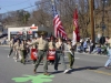St._Patrick's_Day_Parade_2003_039