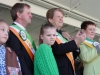 St._Patrick's_Day_Parade_2003_040