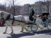 St._Patrick's_Day_Parade_2003_047