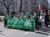 St._Patrick's_Day_Parade_2003_048