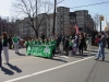 St._Patrick's_Day_Parade_2003_049
