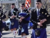 St._Patrick's_Day_Parade_2003_058