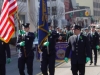St._Patrick's_Day_Parade_2003_066