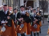 St._Patrick's_Day_Parade_2003_068