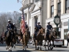 ncpd-mounted-unit-leading-parade-2003