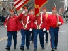 Marines_2006