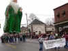 St._Patrick_Balloon_2006_2